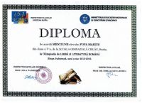 diploma-olimpiada